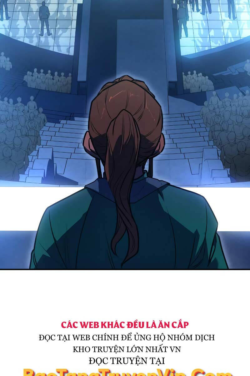 HỒI QUY BẰNG VƯƠNG QUYỀN chapter 24 - Upload bởi truyensieuhay.com