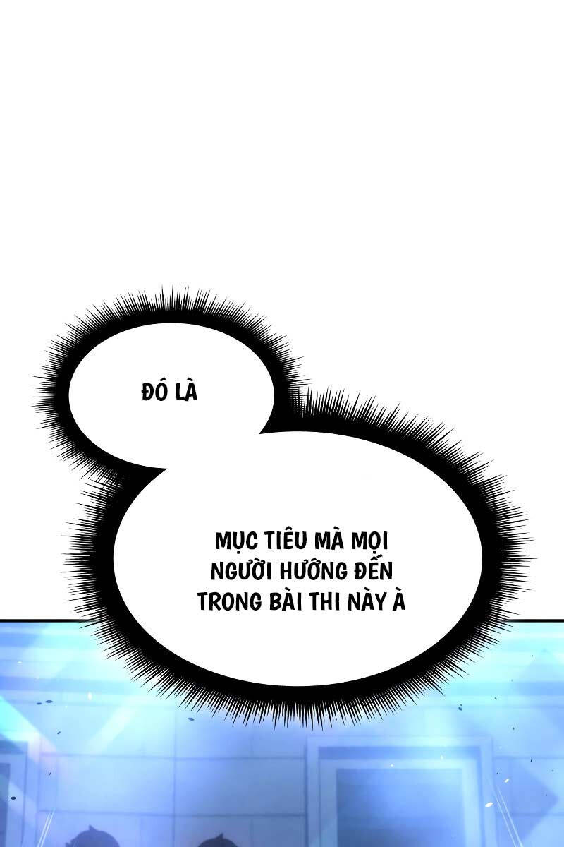 HỒI QUY BẰNG VƯƠNG QUYỀN chapter 24 - Upload bởi truyensieuhay.com