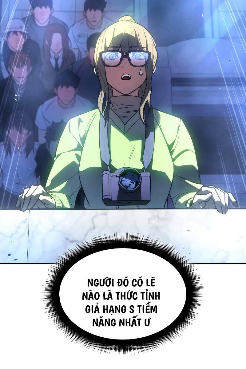 HỒI QUY BẰNG VƯƠNG QUYỀN chapter 24 - Upload bởi truyensieuhay.com