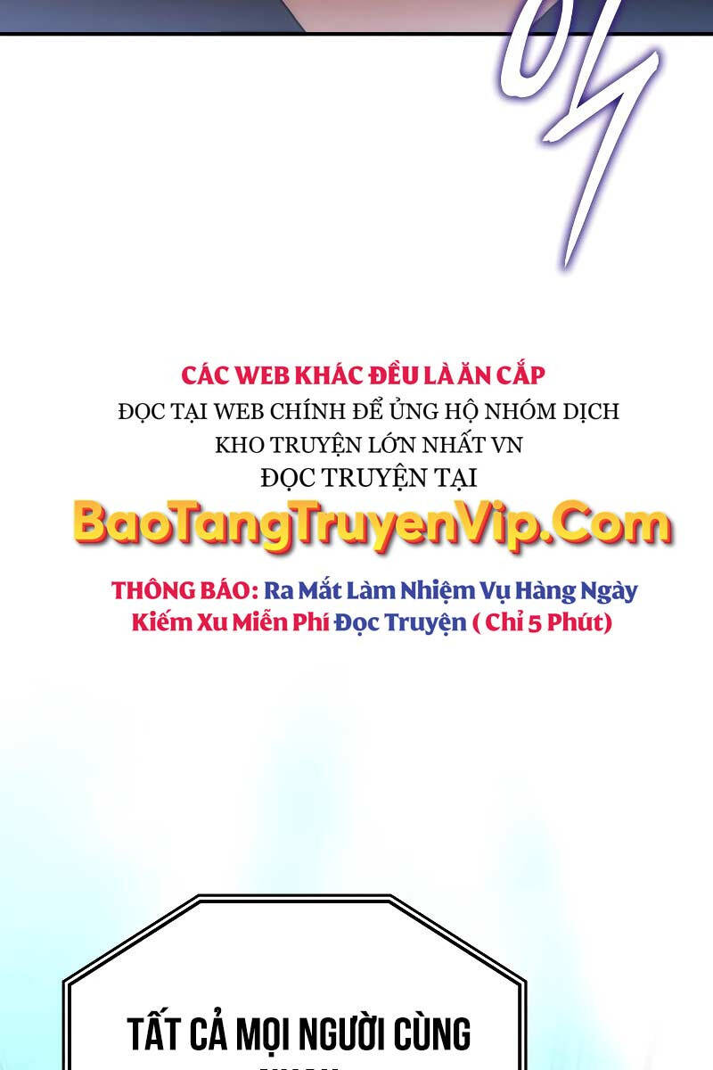 HỒI QUY BẰNG VƯƠNG QUYỀN chapter 24 - Upload bởi truyensieuhay.com