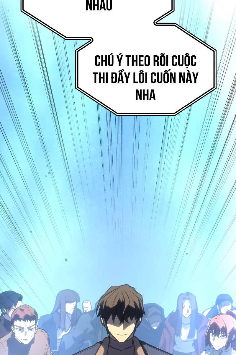 HỒI QUY BẰNG VƯƠNG QUYỀN chapter 24 - Upload bởi truyensieuhay.com