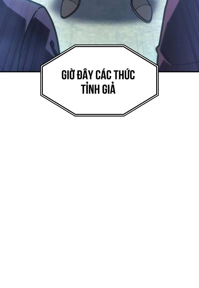 HỒI QUY BẰNG VƯƠNG QUYỀN chapter 24 - Upload bởi truyensieuhay.com