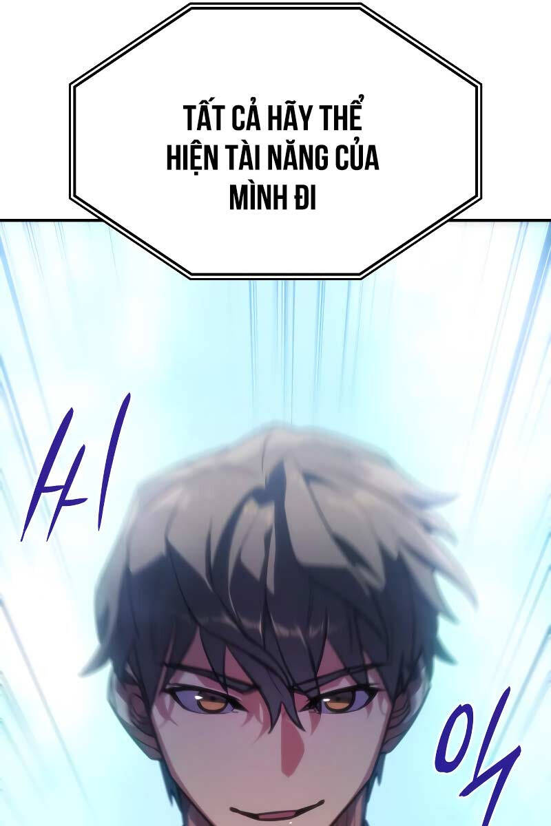 HỒI QUY BẰNG VƯƠNG QUYỀN chapter 24 - Upload bởi truyensieuhay.com