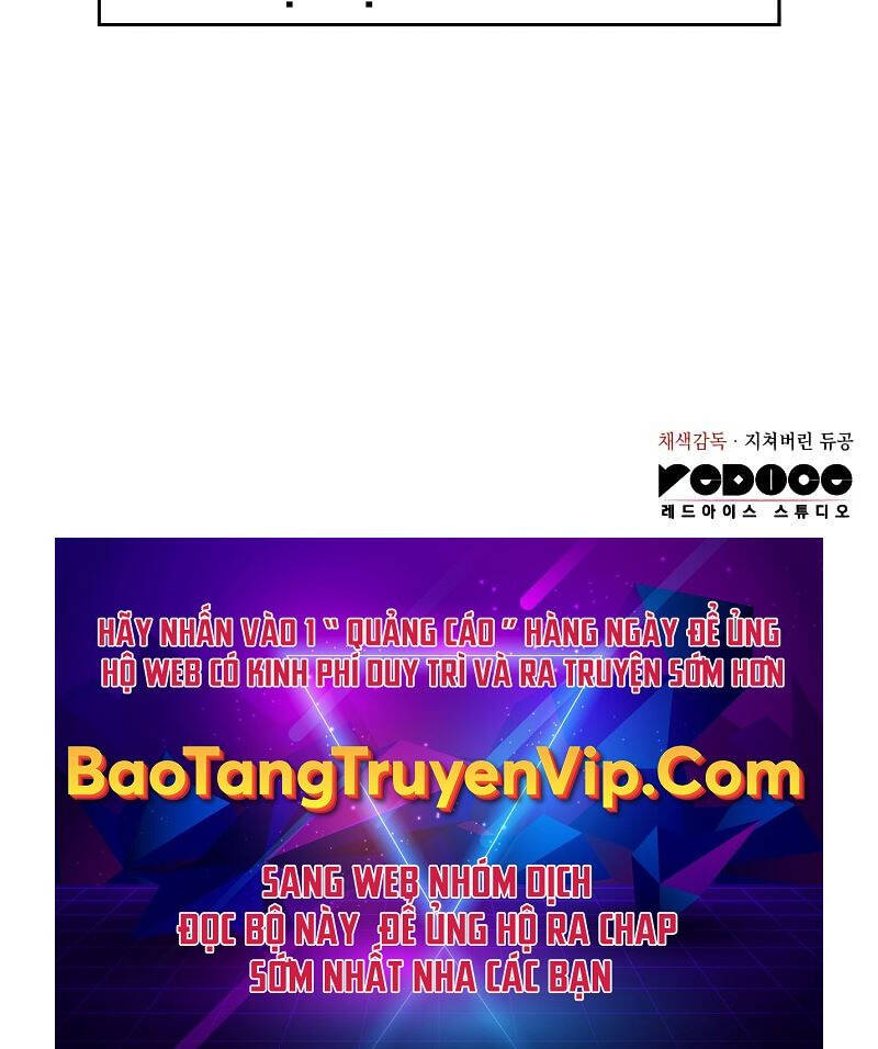 HỒI QUY BẰNG VƯƠNG QUYỀN chapter 24 - Upload bởi truyensieuhay.com