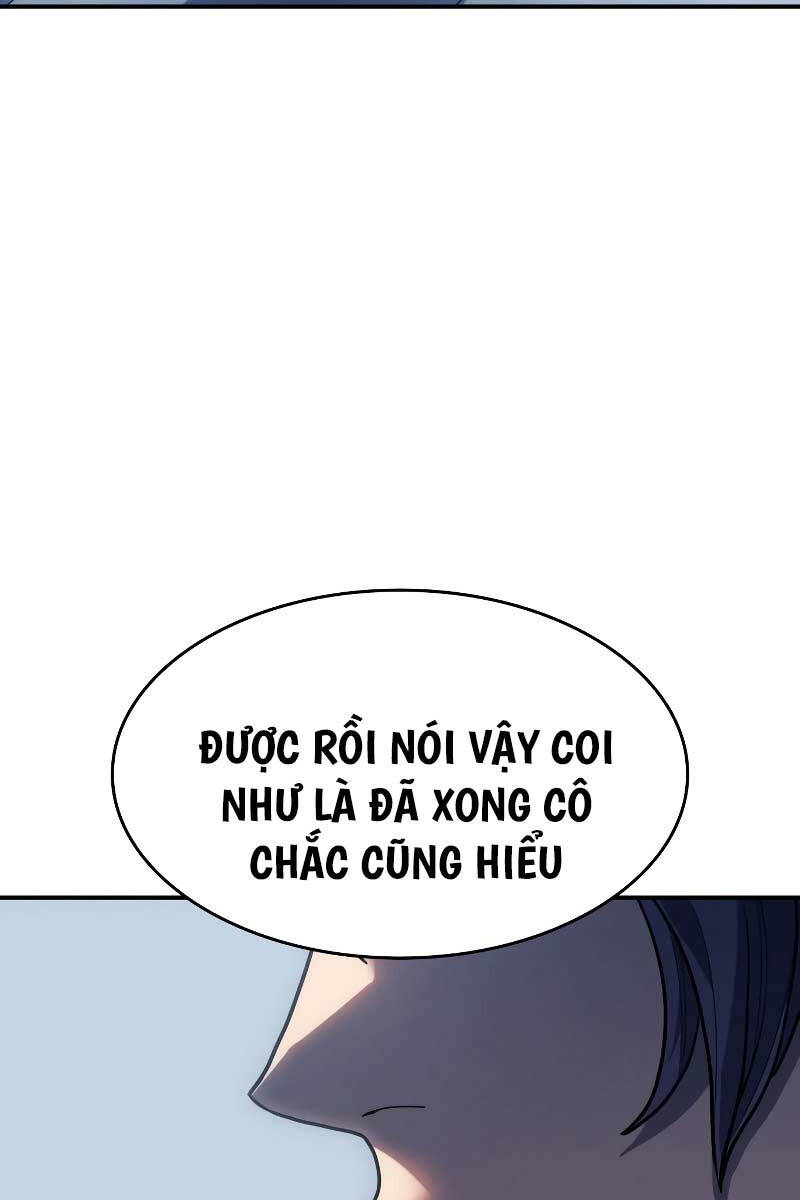 HỒI QUY BẰNG VƯƠNG QUYỀN chapter 24 - Upload bởi truyensieuhay.com