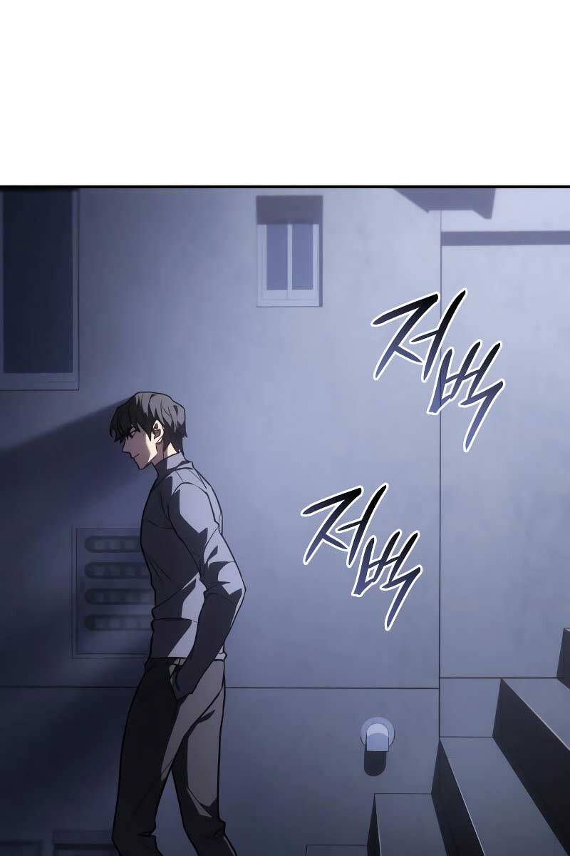 HỒI QUY BẰNG VƯƠNG QUYỀN chapter 24 - Upload bởi truyensieuhay.com