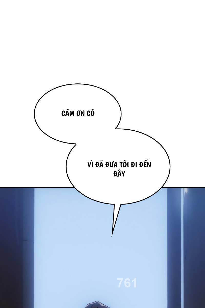 HỒI QUY BẰNG VƯƠNG QUYỀN chapter 24 - Upload bởi truyensieuhay.com
