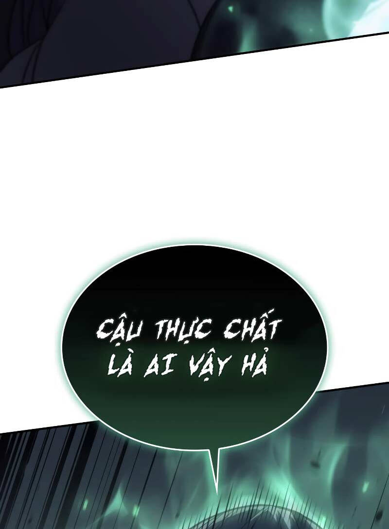 HỒI QUY BẰNG VƯƠNG QUYỀN chapter 24 - Upload bởi truyensieuhay.com
