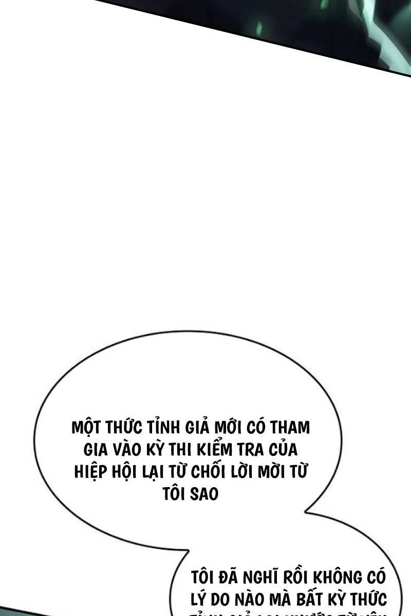 HỒI QUY BẰNG VƯƠNG QUYỀN chapter 24 - Upload bởi truyensieuhay.com