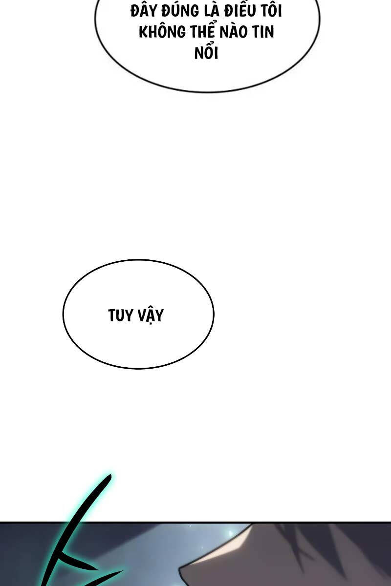 HỒI QUY BẰNG VƯƠNG QUYỀN chapter 24 - Upload bởi truyensieuhay.com