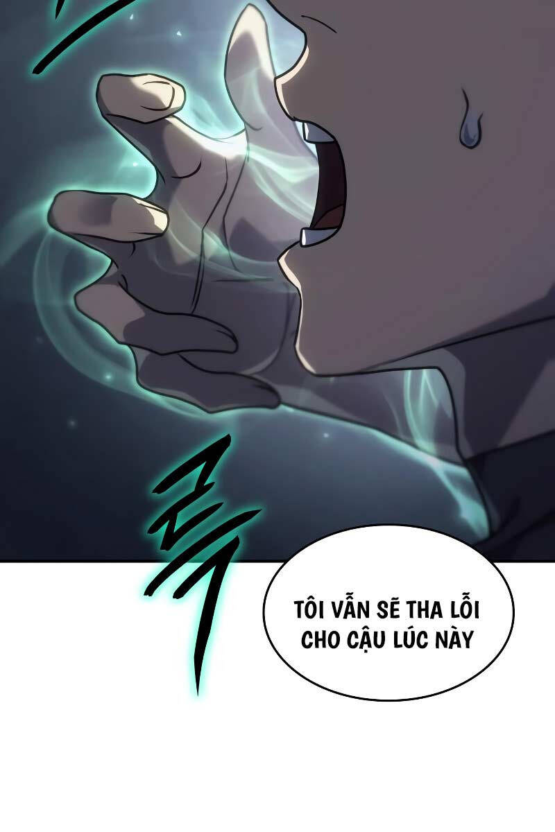 HỒI QUY BẰNG VƯƠNG QUYỀN chapter 24 - Upload bởi truyensieuhay.com