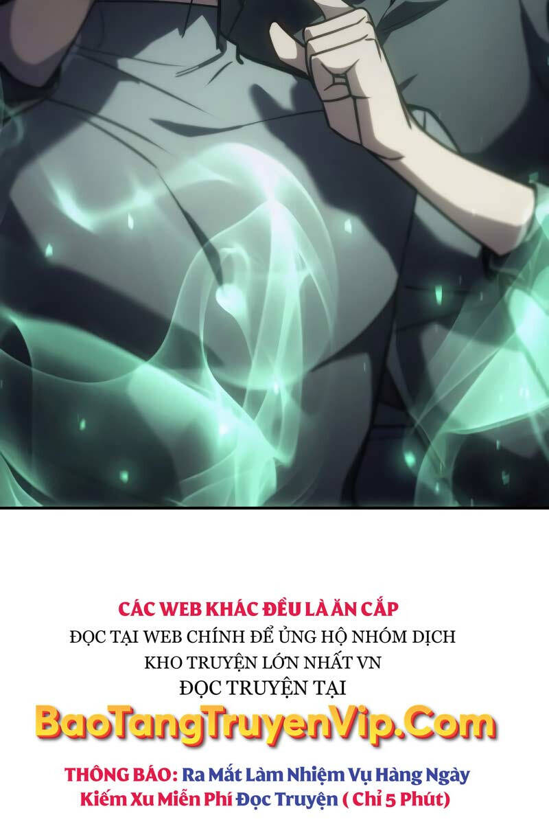 HỒI QUY BẰNG VƯƠNG QUYỀN chapter 24 - Upload bởi truyensieuhay.com