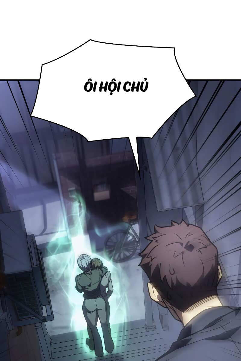 HỒI QUY BẰNG VƯƠNG QUYỀN chapter 24 - Upload bởi truyensieuhay.com