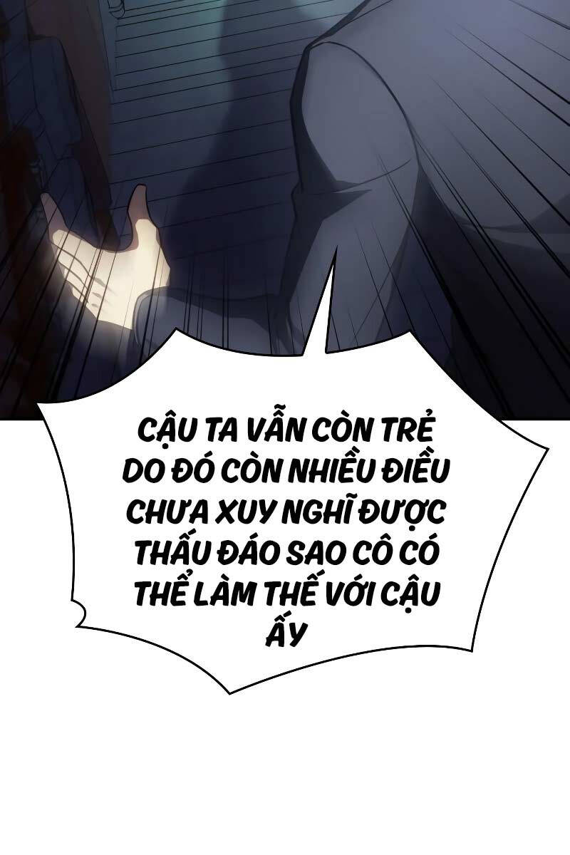 HỒI QUY BẰNG VƯƠNG QUYỀN chapter 24 - Upload bởi truyensieuhay.com