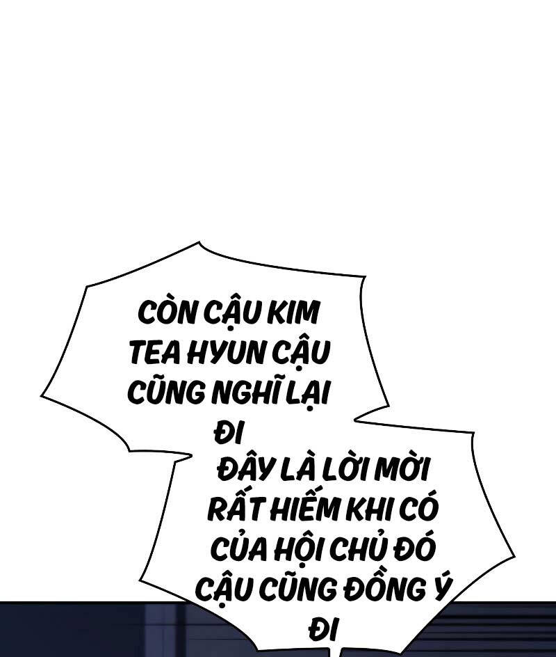 HỒI QUY BẰNG VƯƠNG QUYỀN chapter 24 - Upload bởi truyensieuhay.com