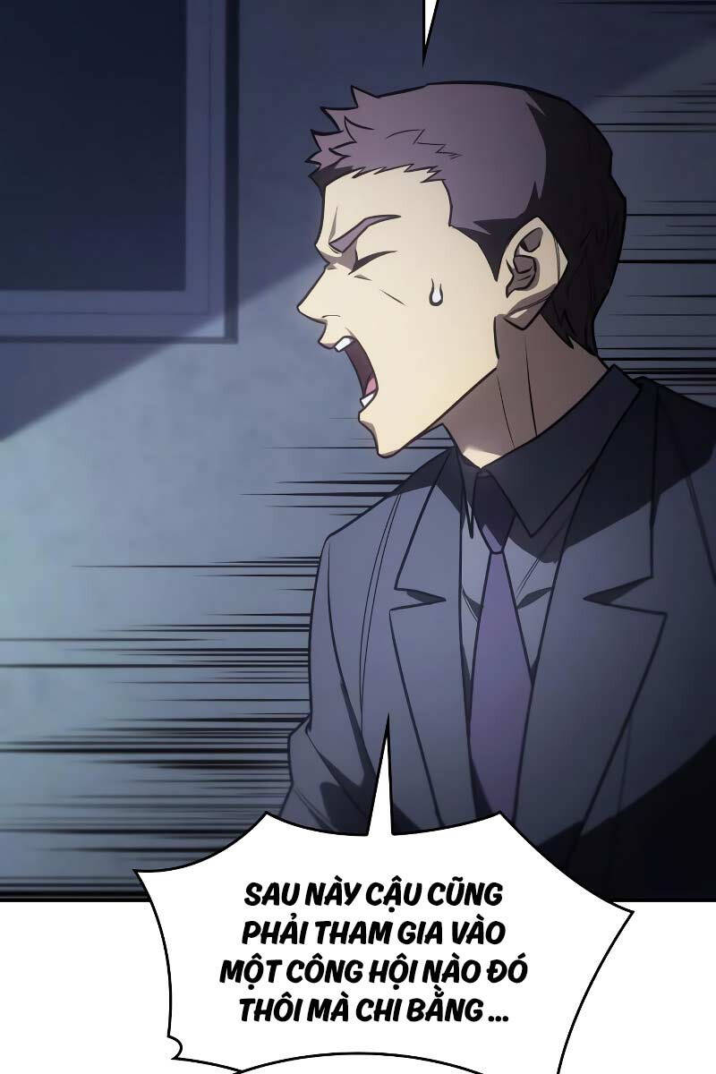 HỒI QUY BẰNG VƯƠNG QUYỀN chapter 24 - Upload bởi truyensieuhay.com