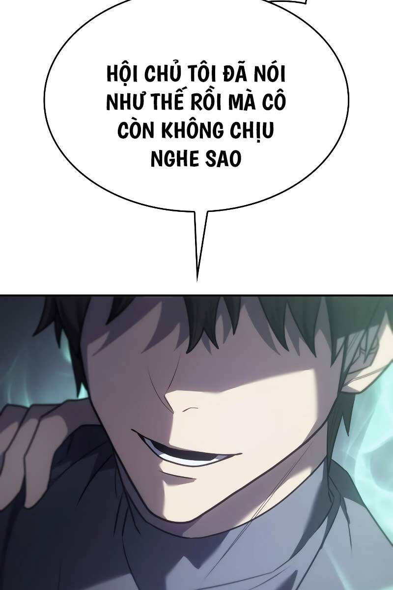 HỒI QUY BẰNG VƯƠNG QUYỀN chapter 24 - Upload bởi truyensieuhay.com