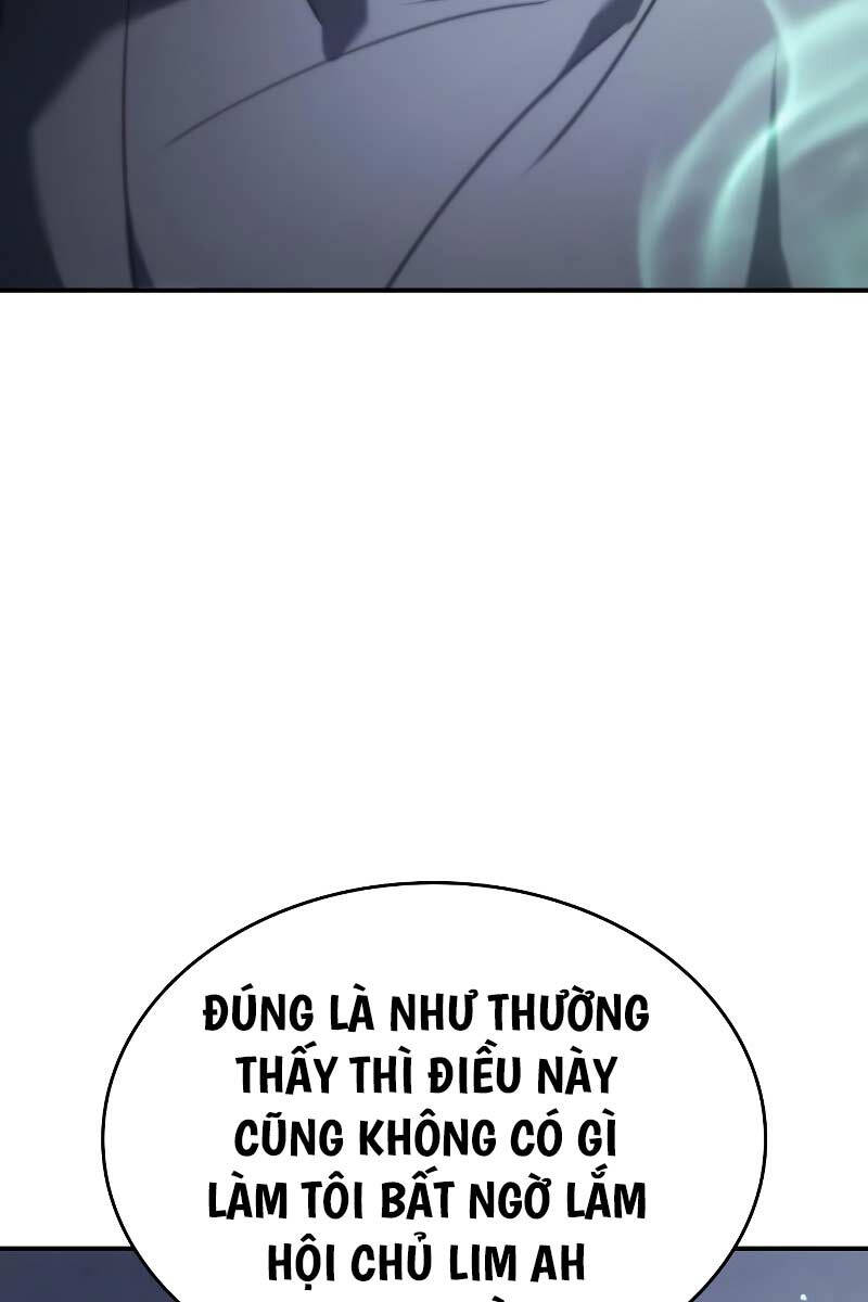 HỒI QUY BẰNG VƯƠNG QUYỀN chapter 24 - Upload bởi truyensieuhay.com