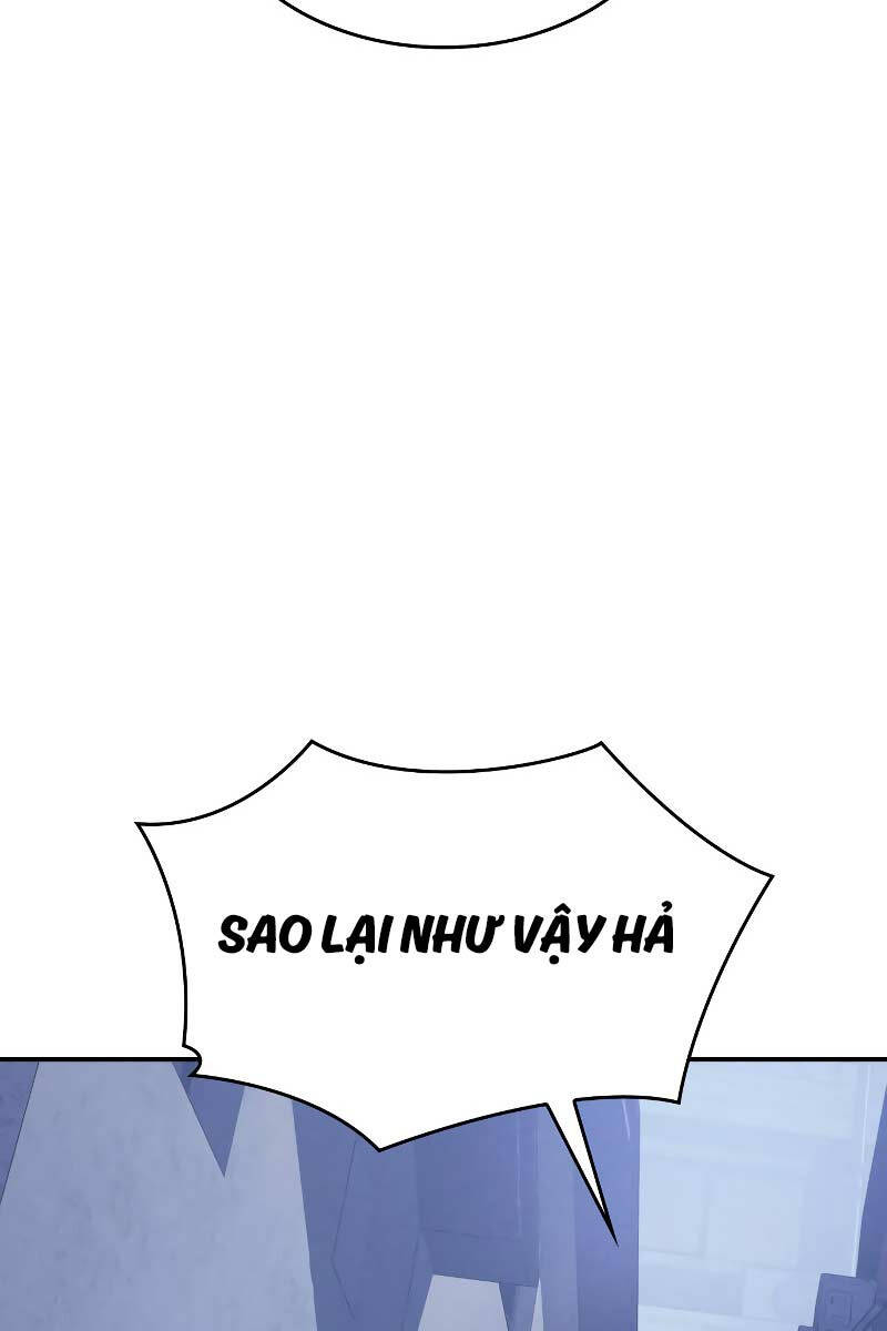 HỒI QUY BẰNG VƯƠNG QUYỀN chapter 24 - Upload bởi truyensieuhay.com