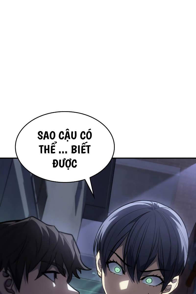 HỒI QUY BẰNG VƯƠNG QUYỀN chapter 24 - Upload bởi truyensieuhay.com