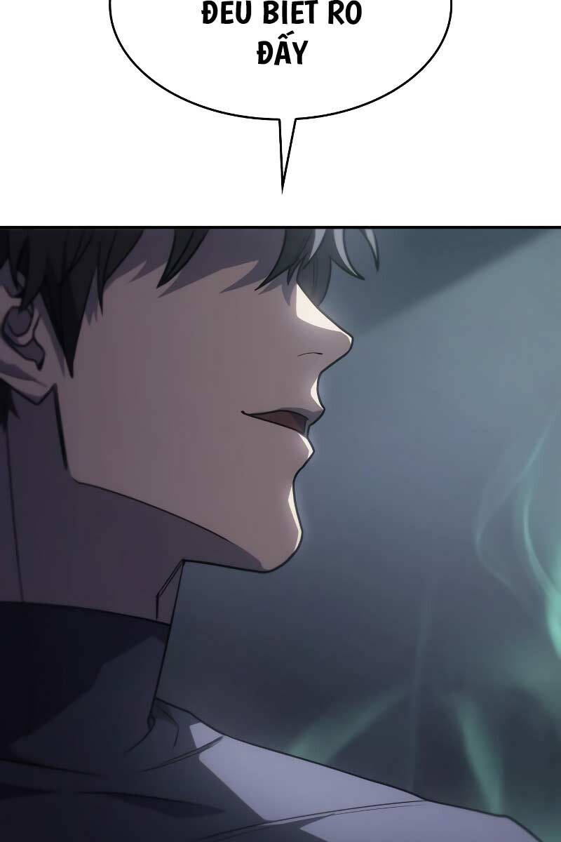HỒI QUY BẰNG VƯƠNG QUYỀN chapter 24 - Upload bởi truyensieuhay.com