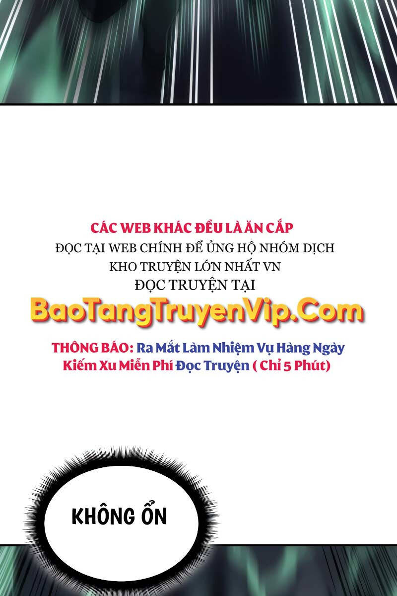 HỒI QUY BẰNG VƯƠNG QUYỀN chapter 24 - Upload bởi truyensieuhay.com