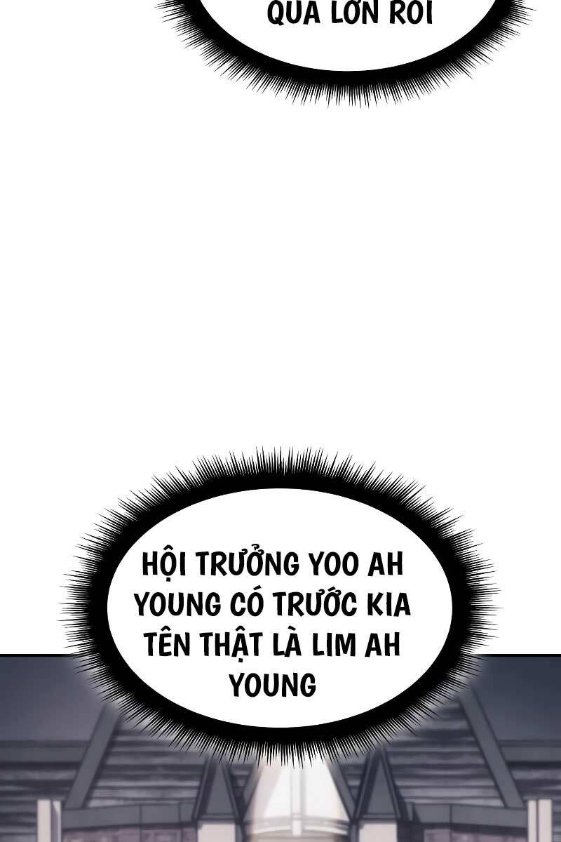 HỒI QUY BẰNG VƯƠNG QUYỀN chapter 24 - Upload bởi truyensieuhay.com
