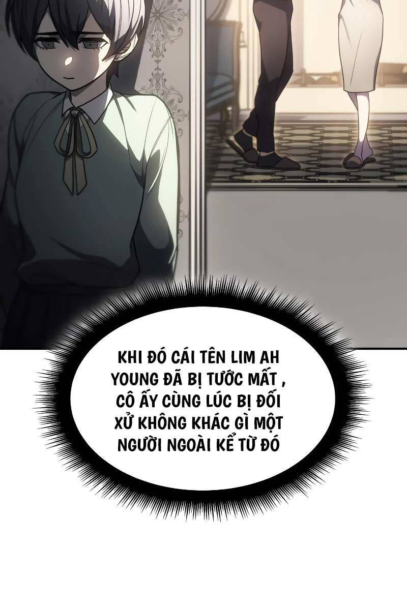 HỒI QUY BẰNG VƯƠNG QUYỀN chapter 24 - Upload bởi truyensieuhay.com