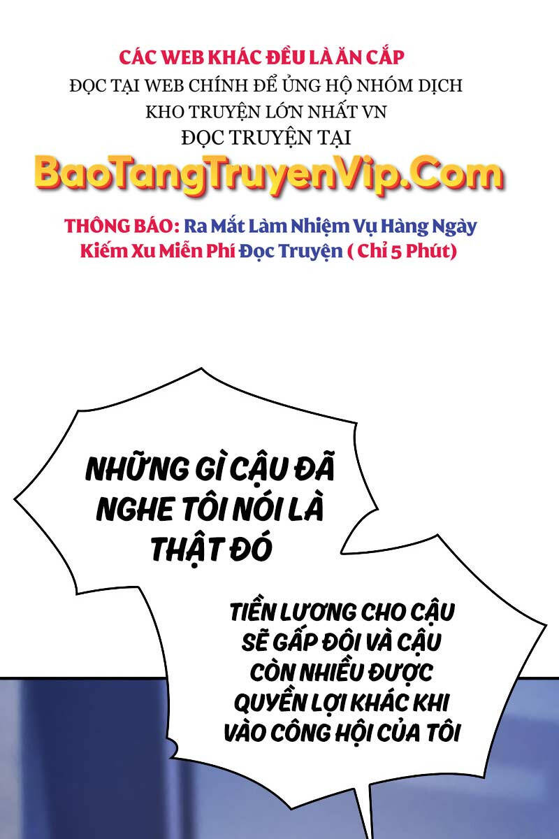 HỒI QUY BẰNG VƯƠNG QUYỀN chapter 24 - Upload bởi truyensieuhay.com
