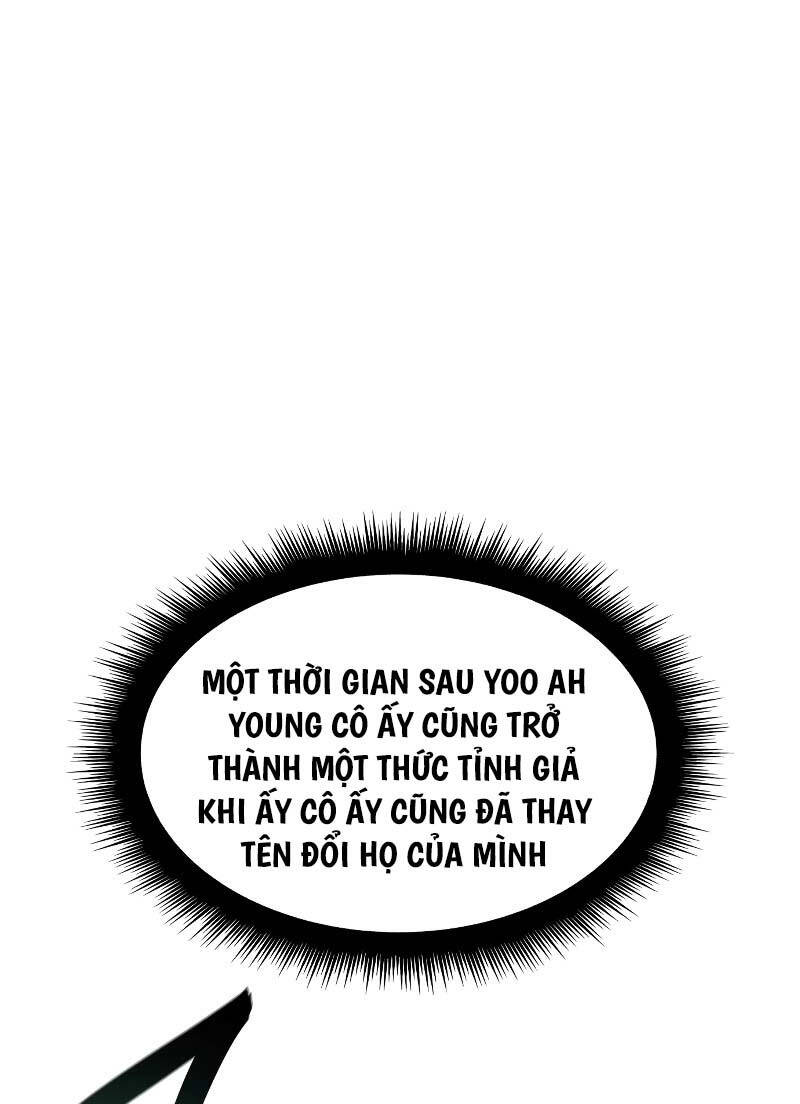 HỒI QUY BẰNG VƯƠNG QUYỀN chapter 24 - Upload bởi truyensieuhay.com