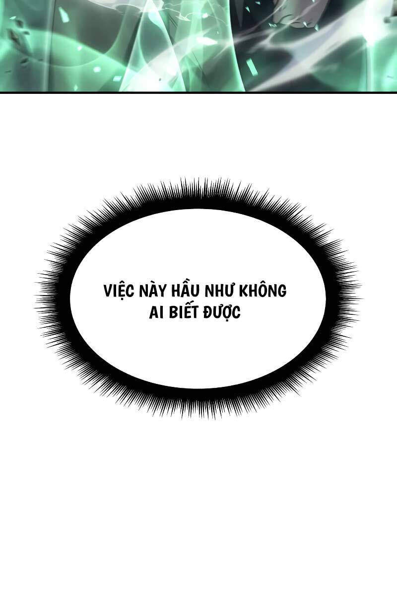 HỒI QUY BẰNG VƯƠNG QUYỀN chapter 24 - Upload bởi truyensieuhay.com