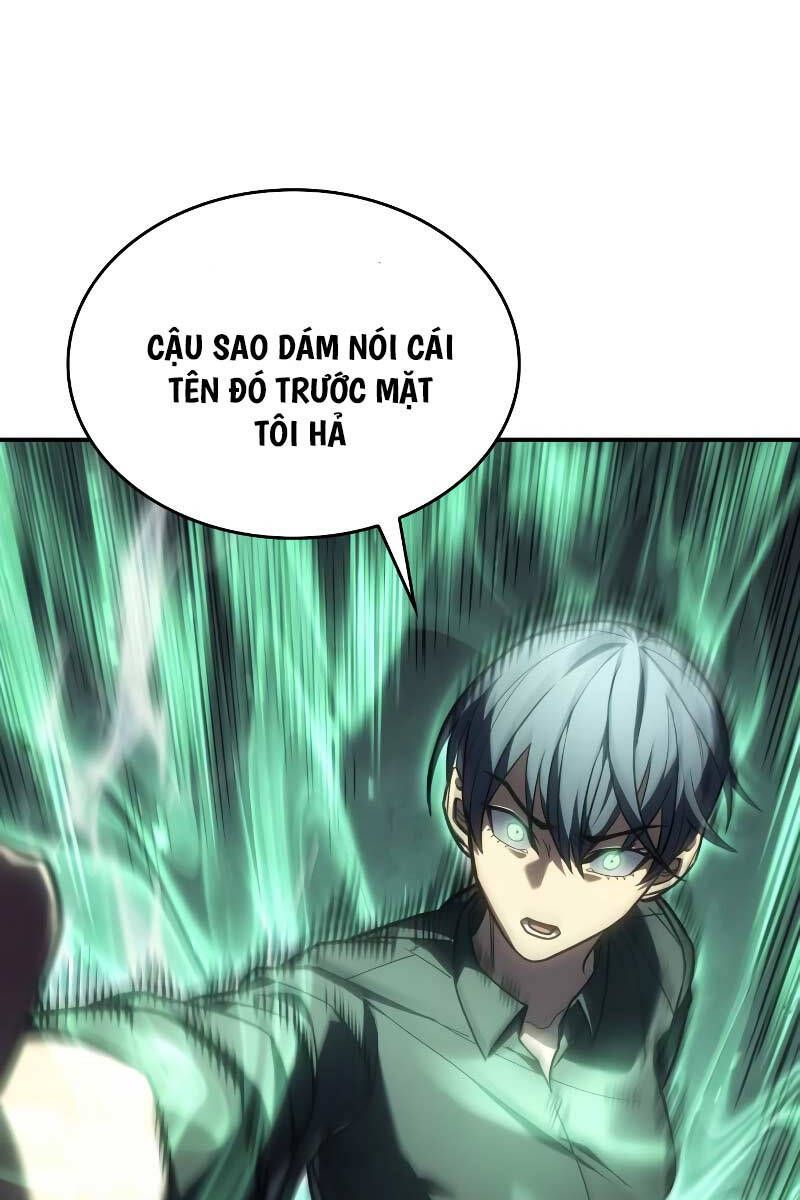 HỒI QUY BẰNG VƯƠNG QUYỀN chapter 24 - Upload bởi truyensieuhay.com