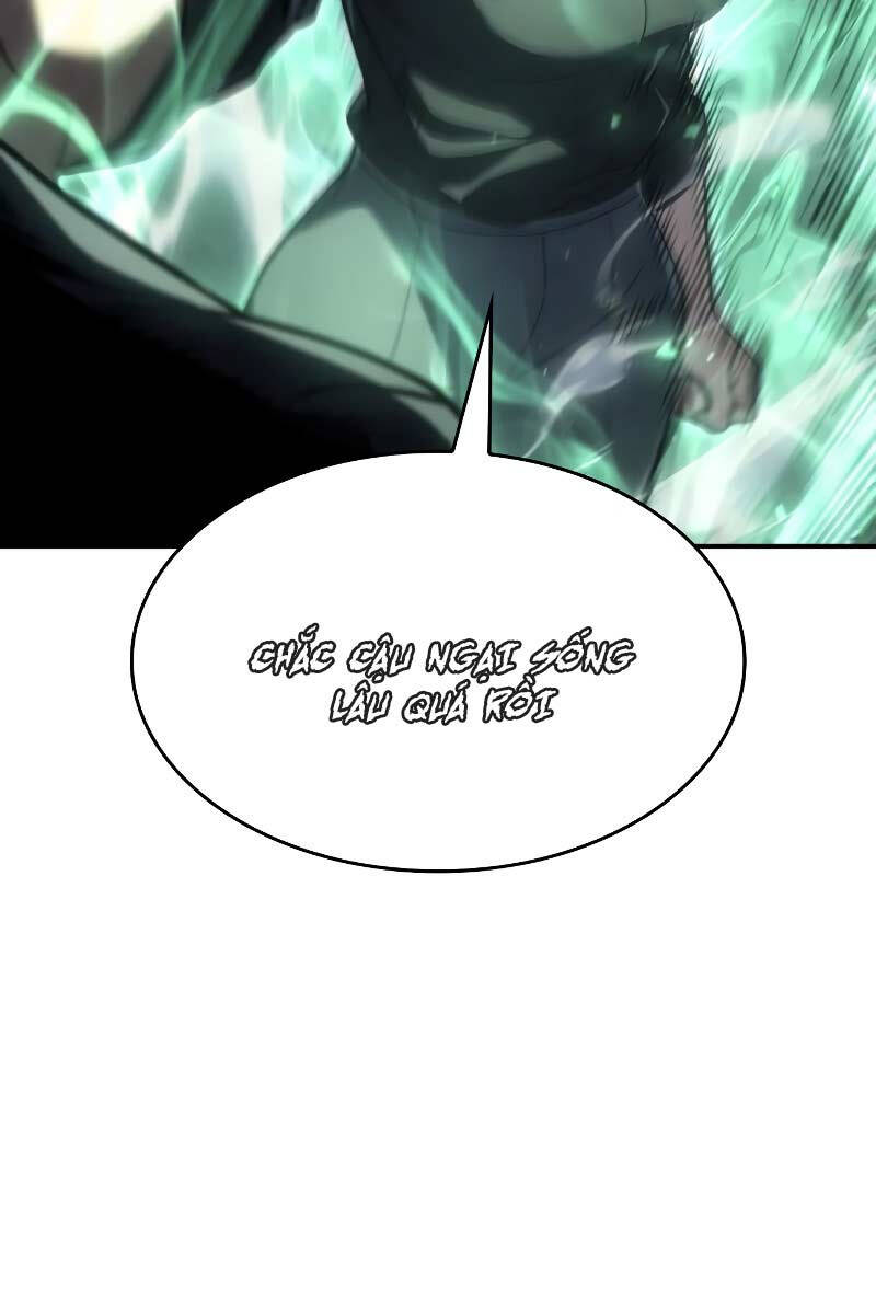 HỒI QUY BẰNG VƯƠNG QUYỀN chapter 24 - Upload bởi truyensieuhay.com