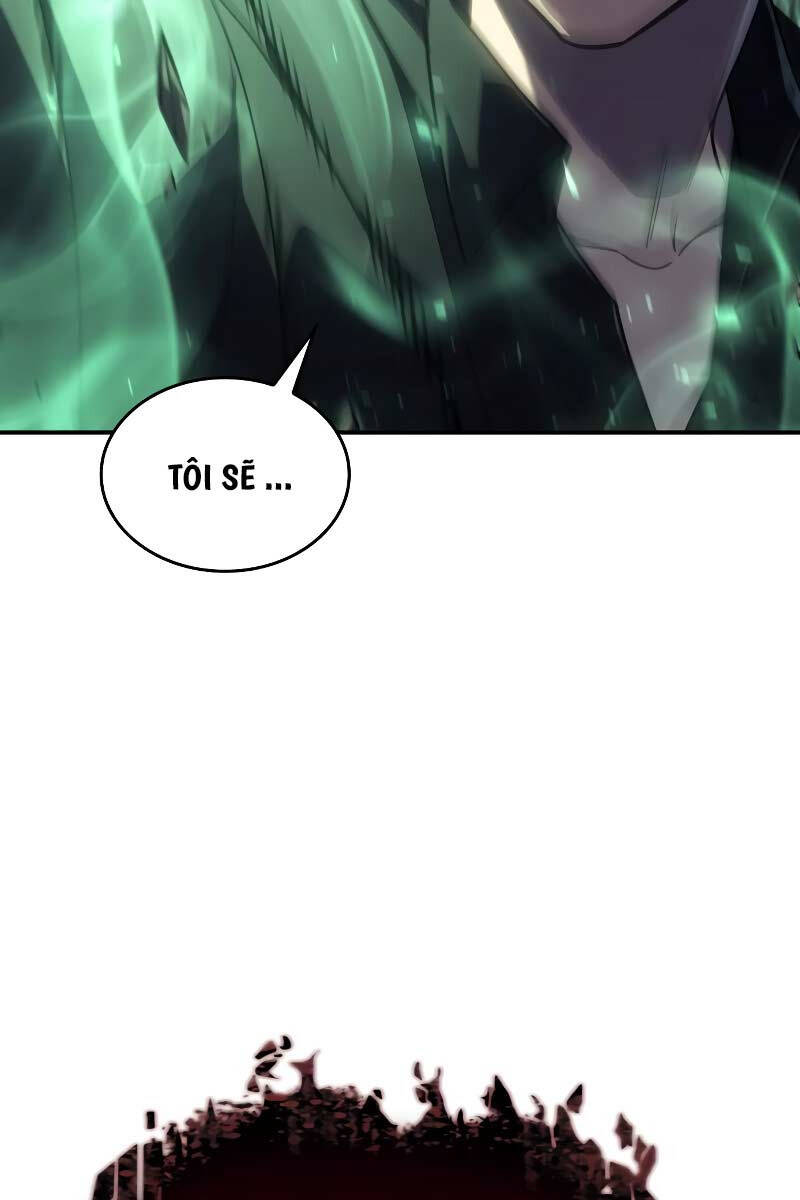 HỒI QUY BẰNG VƯƠNG QUYỀN chapter 24 - Upload bởi truyensieuhay.com