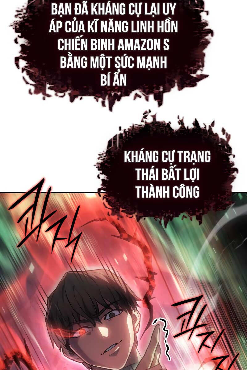 HỒI QUY BẰNG VƯƠNG QUYỀN chapter 24 - Upload bởi truyensieuhay.com