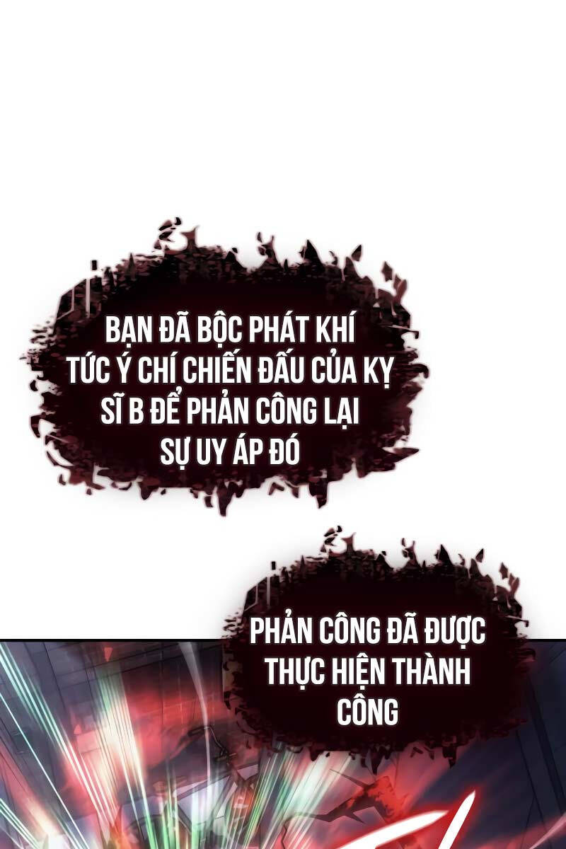 HỒI QUY BẰNG VƯƠNG QUYỀN chapter 24 - Upload bởi truyensieuhay.com