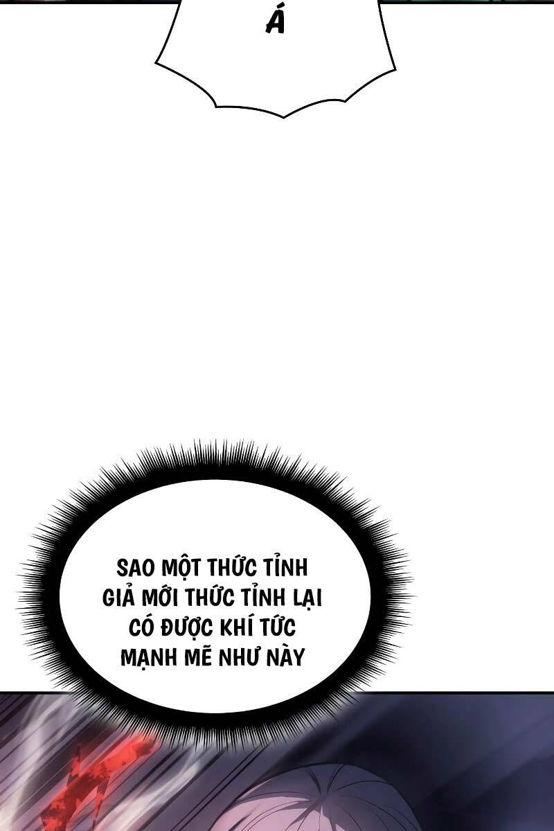 HỒI QUY BẰNG VƯƠNG QUYỀN chapter 24 - Upload bởi truyensieuhay.com