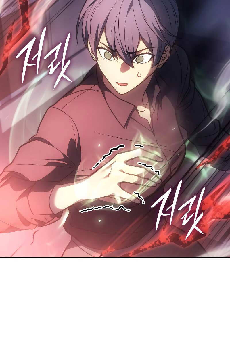 HỒI QUY BẰNG VƯƠNG QUYỀN chapter 24 - Upload bởi truyensieuhay.com