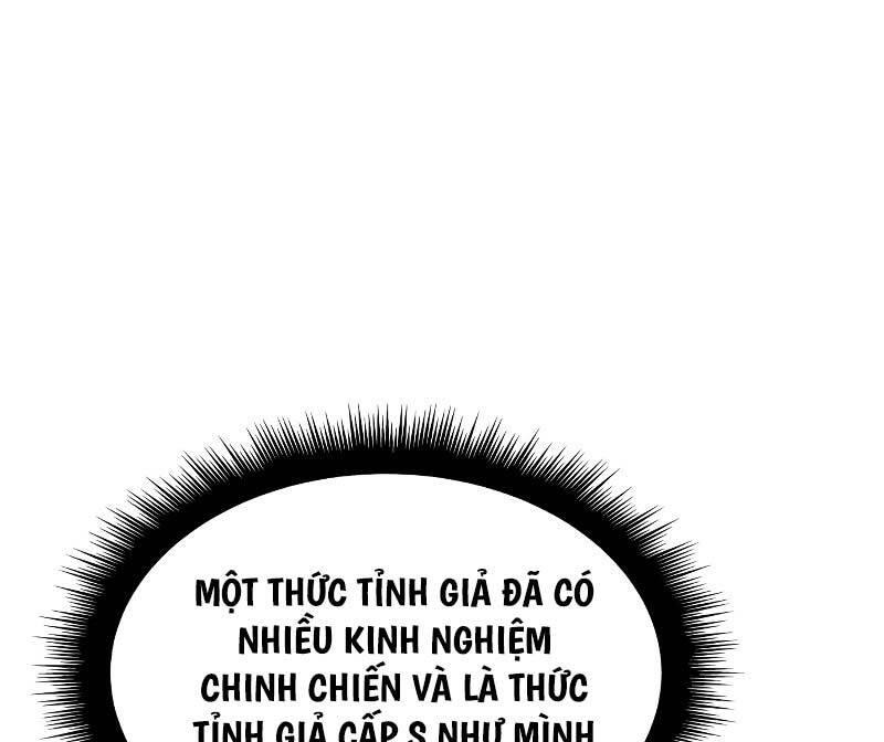 HỒI QUY BẰNG VƯƠNG QUYỀN chapter 24 - Upload bởi truyensieuhay.com