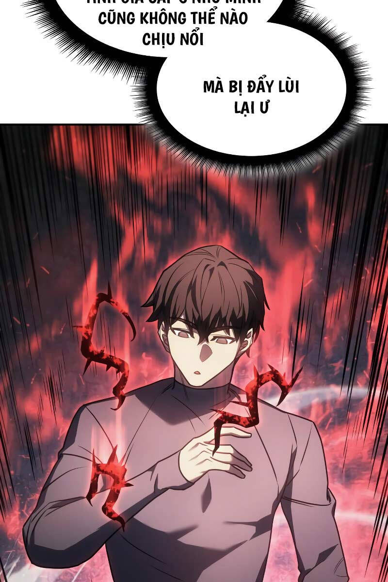 HỒI QUY BẰNG VƯƠNG QUYỀN chapter 24 - Upload bởi truyensieuhay.com