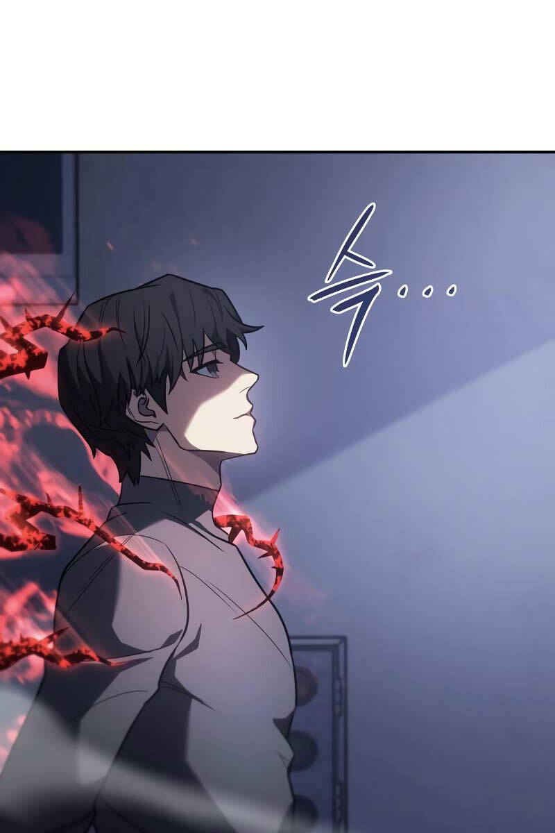 HỒI QUY BẰNG VƯƠNG QUYỀN chapter 24 - Upload bởi truyensieuhay.com