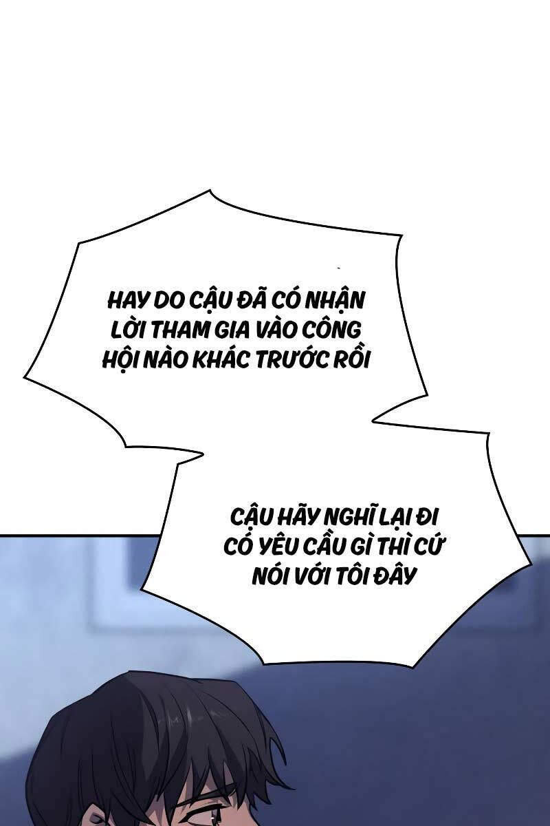 HỒI QUY BẰNG VƯƠNG QUYỀN chapter 24 - Upload bởi truyensieuhay.com