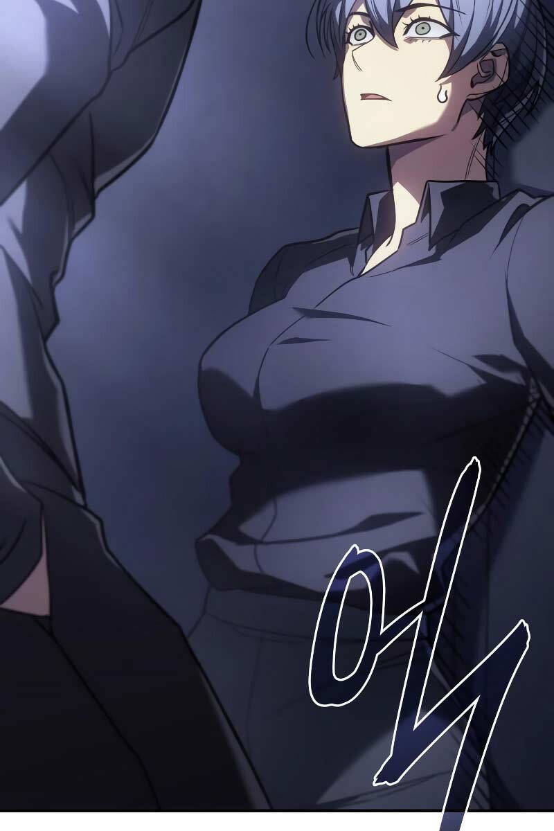 HỒI QUY BẰNG VƯƠNG QUYỀN chapter 24 - Upload bởi truyensieuhay.com