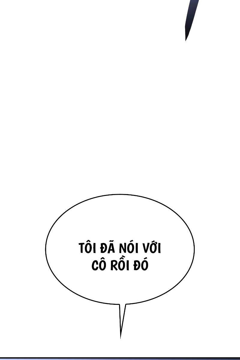 HỒI QUY BẰNG VƯƠNG QUYỀN chapter 24 - Upload bởi truyensieuhay.com