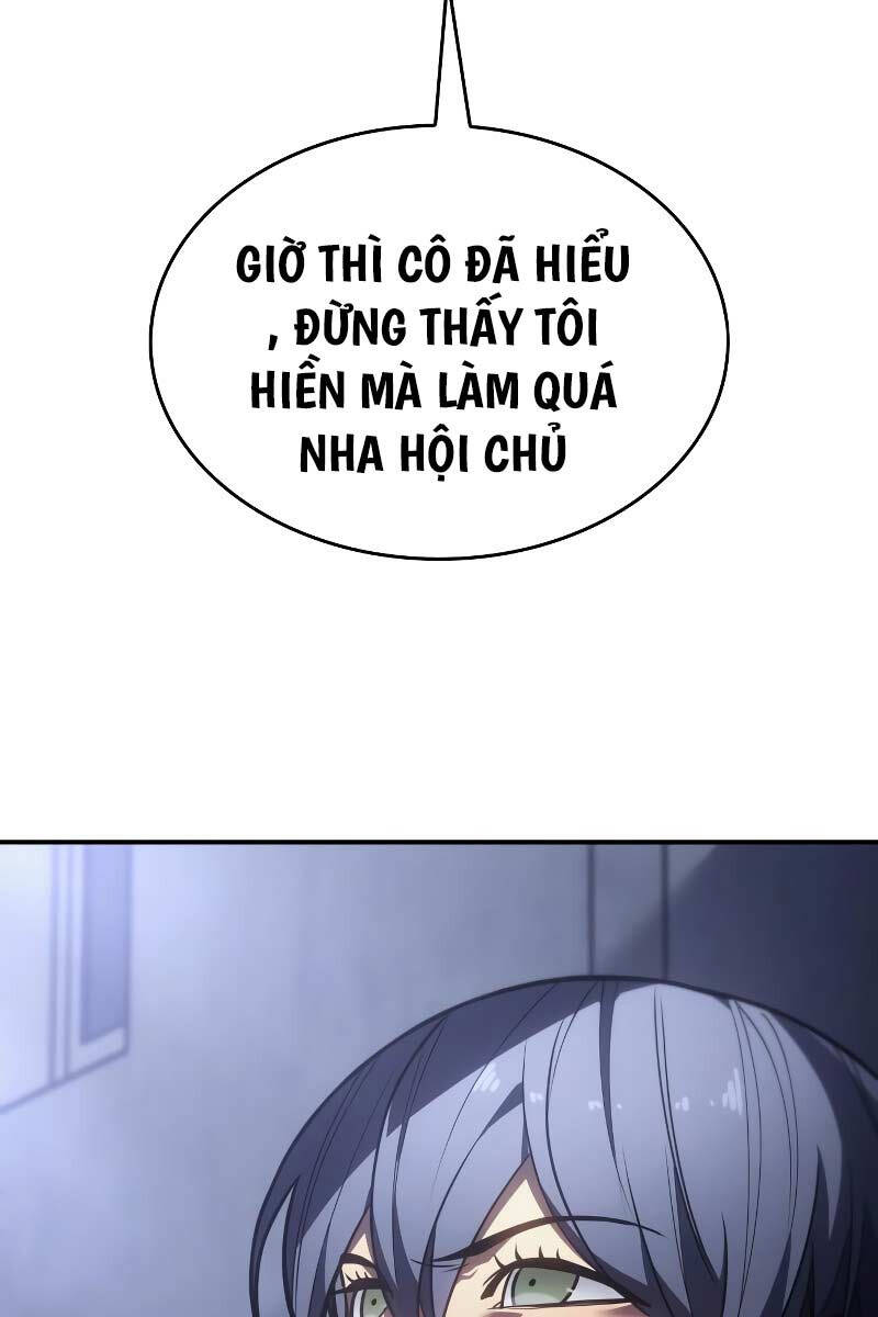 HỒI QUY BẰNG VƯƠNG QUYỀN chapter 24 - Upload bởi truyensieuhay.com