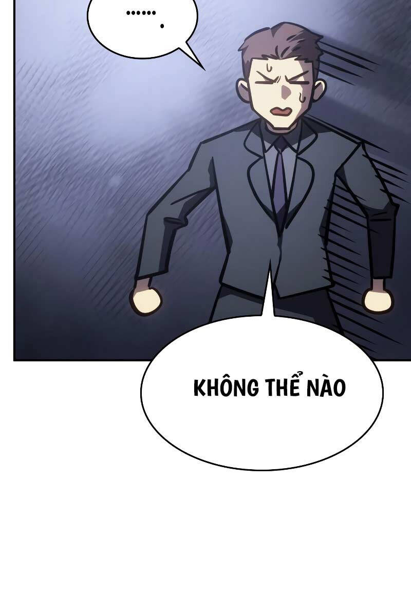 HỒI QUY BẰNG VƯƠNG QUYỀN chapter 24 - Upload bởi truyensieuhay.com