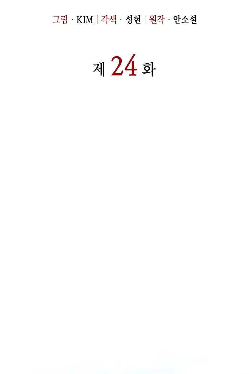 HỒI QUY BẰNG VƯƠNG QUYỀN chapter 24 - Upload bởi truyensieuhay.com