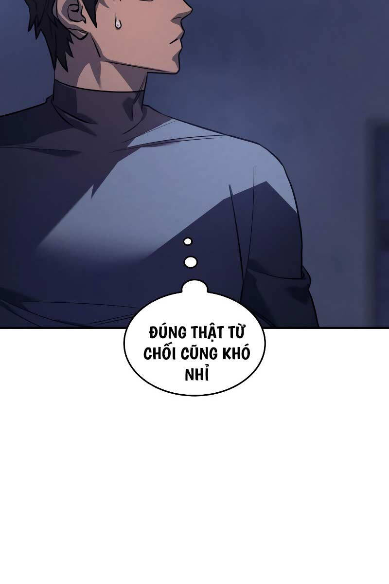 HỒI QUY BẰNG VƯƠNG QUYỀN chapter 24 - Upload bởi truyensieuhay.com