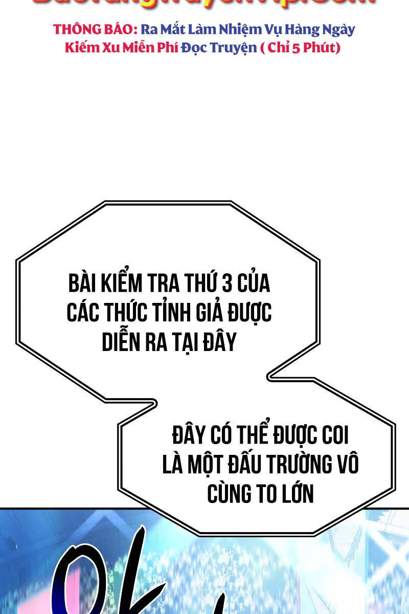 HỒI QUY BẰNG VƯƠNG QUYỀN chapter 24 - Upload bởi truyensieuhay.com