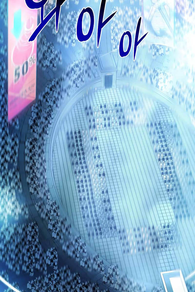HỒI QUY BẰNG VƯƠNG QUYỀN chapter 24 - Upload bởi truyensieuhay.com